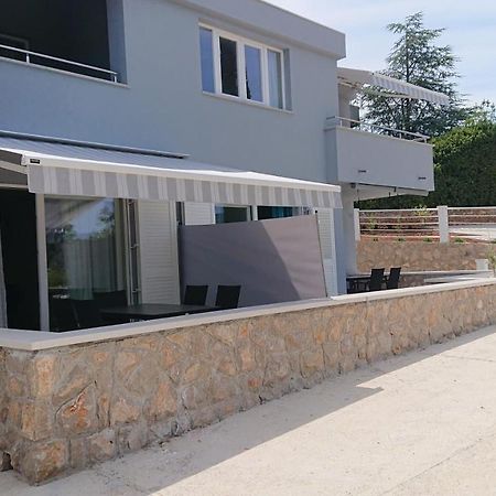 Roza Cres Exterior foto