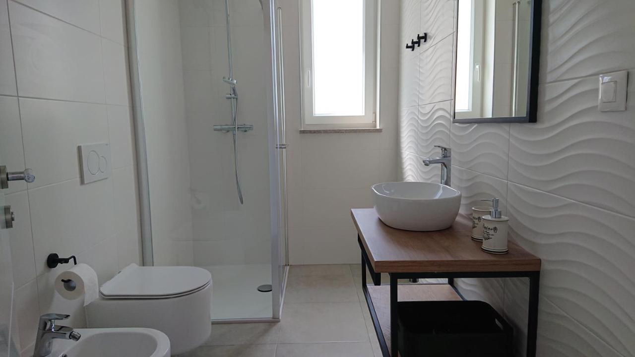 Roza Cres Exterior foto