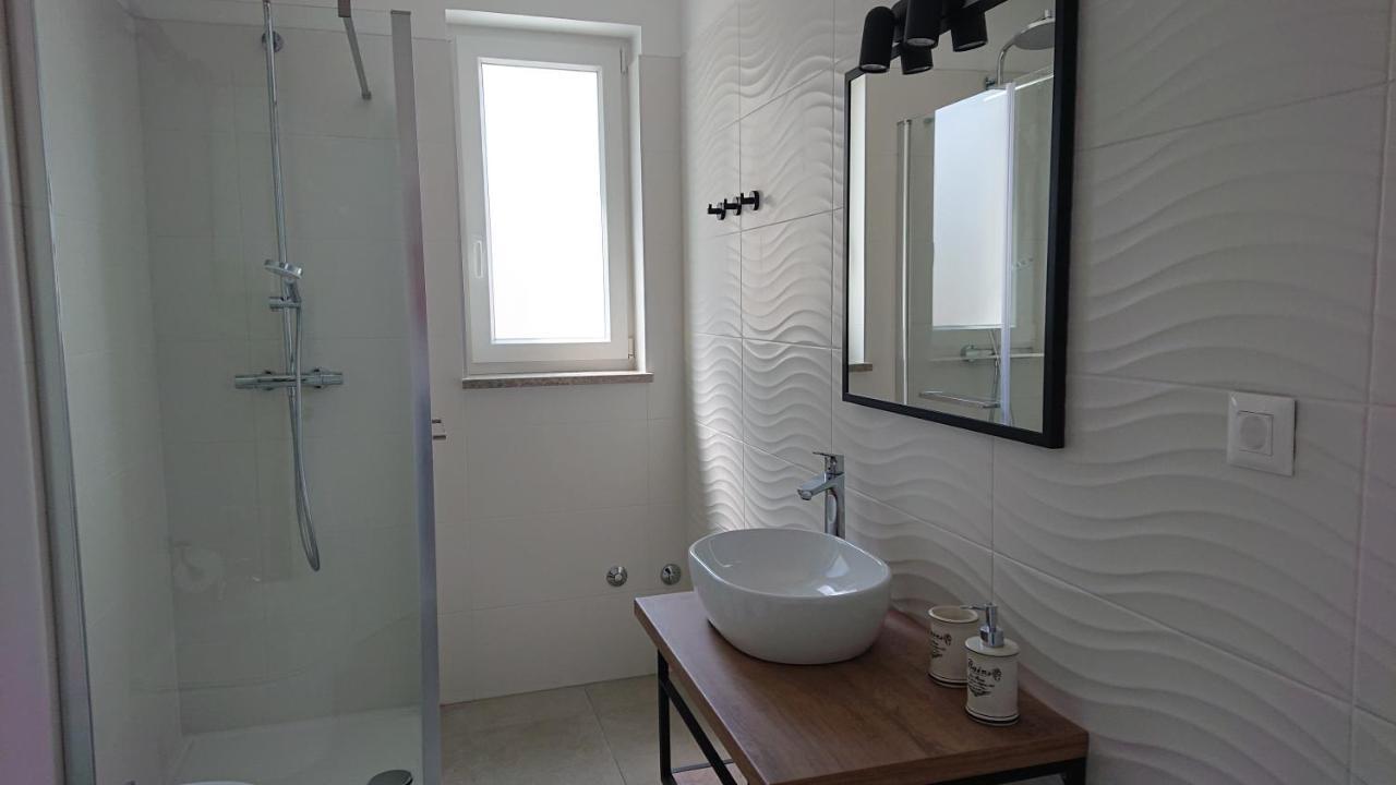 Roza Cres Exterior foto